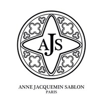 Galerie Anne Jacquemin Sablon logo - Similar company to J. Mackey Gallery