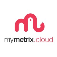mymetrix.cloud logo - Similar company to Predictive Solutions