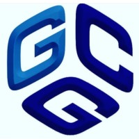 GRUPO CÉLIO GUIMARÃES logo - Similar company to Deltaplan Construções Ltda