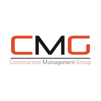 Construction Management Group Georgia logo - Similar company to Llc Holder Construction