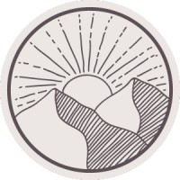 Psychiatry Elevated logo - Similar company to Trivida Functional Medicine Center