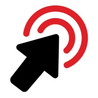 Sideclick AI Automation logo - Similar company to Sarasota.Tech