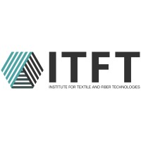 Institute for Textile and Fiber Technologies (ITFT), University of Stuttgart logo - Similar company to Advanced Textile Corporation