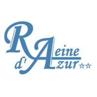 Hôtel Reine D’Azur logo - Similar company to Hintlesham Hall Hotel Limited