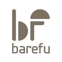 Barefu