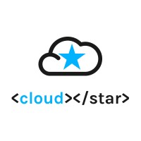Alex Cloudstar logo - Similar company to Colaunchly