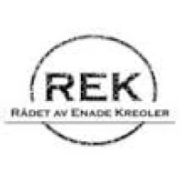 Rådet Av Enade Kreoler (Rek)