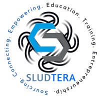 SLUDTERA Inc. logo - Similar company to Sulha Solutions