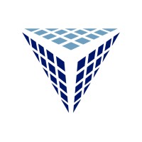 AEROVIDE logo - Similar company to Apera Engineers Gmbh