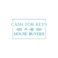 Cash for Keys House Buyers logo - Similar company to Pittsburgh Cash Home Buyers Llc