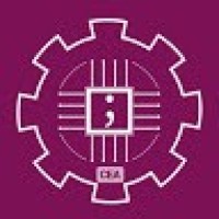 Computer Engineering Association of Tabriz University logo - Similar company to Barootech