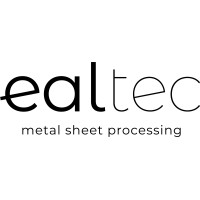 Ealtec BV logo - Similar company to Pivete
