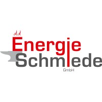 Energieschmiede GmbH logo - Similar company to Energietechnik Jungbauer Gmbh