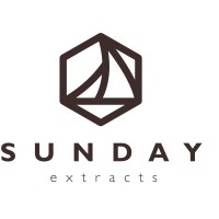 Sunday Extracts logo - Similar company to Kosmik Brands