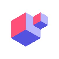 ScaleOps logo - Similar company to Simploud