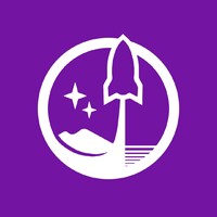 UniNa Rockets logo - Similar company to Notos Group