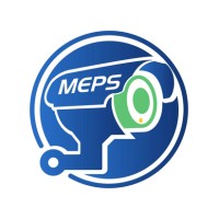 MEPS Security Solutions