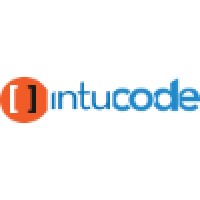 Intucode
