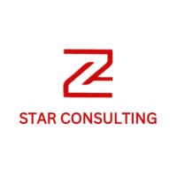 Zee STAR Consulting - LLC logo - Similar company to Integrated Health Services