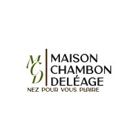 MAISON CHAMBON DELÉAGE logo - Similar company to Sdtailing