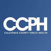 Calaveras County Public Health logo - Similar company to Cancel
