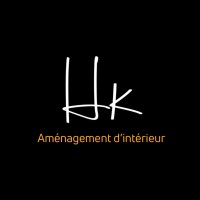 HK CUISINES logo - Similar company to Cekome 67