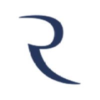 Ritter's Printing & Packaging