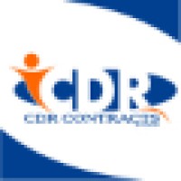 Cdr Contracts