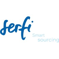 Serfi S.A.S
