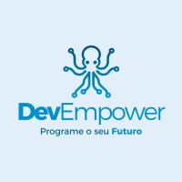 DevEmpower logo - Similar company to Devance