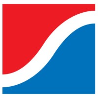 Henry Schein New Zealand logo - Similar company to Henry Schein One Asia Pacific