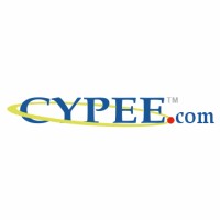 Cypee.Com