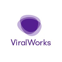 ViralWorks PTE. LTD logo - Similar company to Aversafe