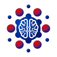 Data Brilliance Software logo - Similar company to Acad Design Corp.