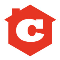 Custodia logo - Similar company to Beeyond Security