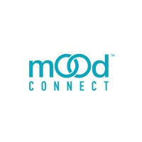 Moodconnect