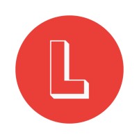 Log10.io logo - Similar company to Aimon