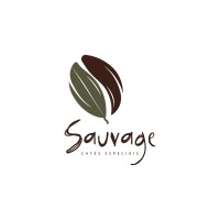 Cafe Sauvage logo - Similar company to Antis Sas