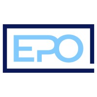 Employment Practices Outsourcing, LLC logo - Similar company to Employment Practices Solutions, Inc.