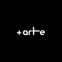 +arte logo - Similar company to Mediterranean Prints | Fine Art Photography Illustration Canvas Prints