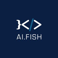Ai.Fish logo - Similar company to Skyloft, Inc.