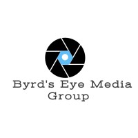 Byrd's Eye Media Group logo - Similar company to Callware Technologies