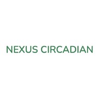 Nexus Circadian logo - Similar company to 上海进馨网络科技有限公司