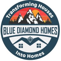 Blue Diamond Homes, LLC logo - Similar company to Metro Omaha Builders Association