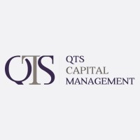 QTS Capital Management LLC logo - Similar company to Predictnow.Ai Inc