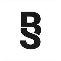 BS Studio logo - Similar company to Bo Studio