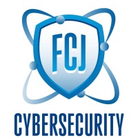 Fcj Cybersecurity Llc