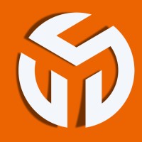 Trilok Media logo - Similar company to Cloud Clicks