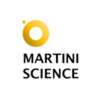 MARTINI SCIENCE logo - Similar company to Revforce