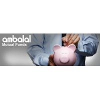 Ambalal Online Share Stock Trading Market and Broking bangalore logo - Similar company to True Code